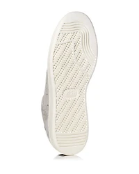 Men's Middleton Suede Sneakers