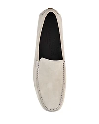 Men's Harrison Casual Penny Loafers