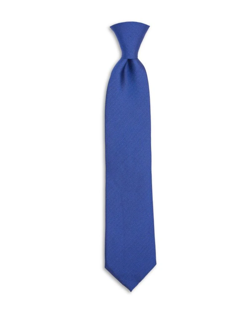 Silk Classic Grid Tie