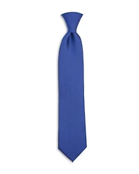 Silk Classic Grid Tie