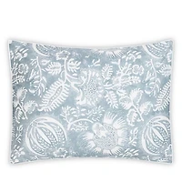 Granada Boudoir Sham