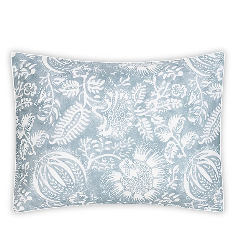 Matouk Granada Boudoir Sham