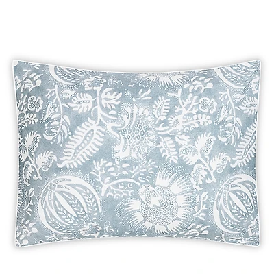 Matouk Granada Boudoir Sham