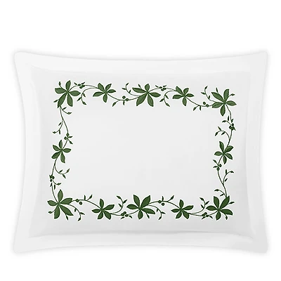 Matouk Callista Boudoir Sham