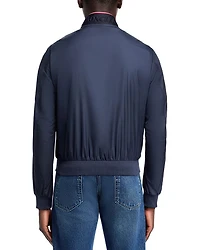 Reppe Rain Jacket