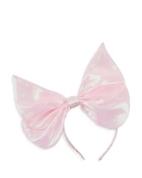 Papillon Headband