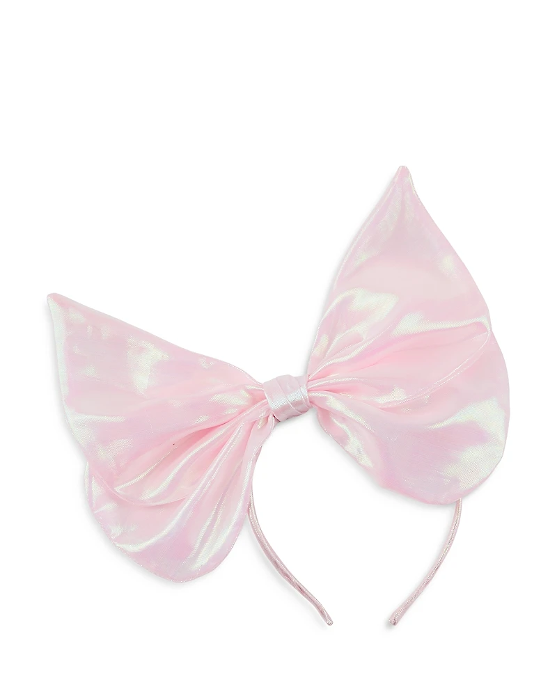 Eugenia Kim Papillon Headband