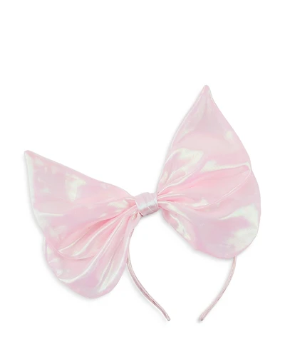 Eugenia Kim Papillon Headband