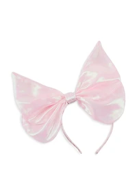 Eugenia Kim Papillon Headband