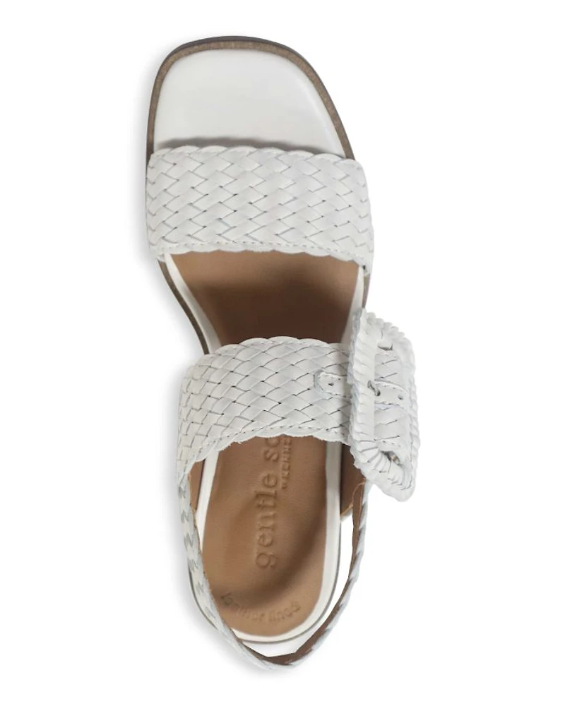 Women's Madylyn Sandals