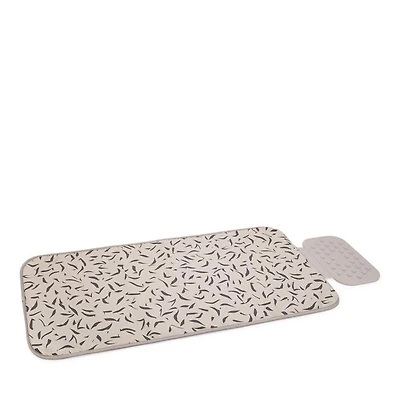 Swift Folding Iron And Steaming Mat