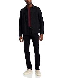 Stafford Slim Fit Pants