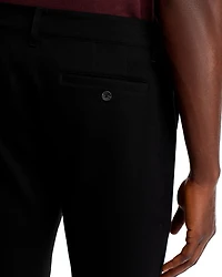 Stafford Slim Fit Pants