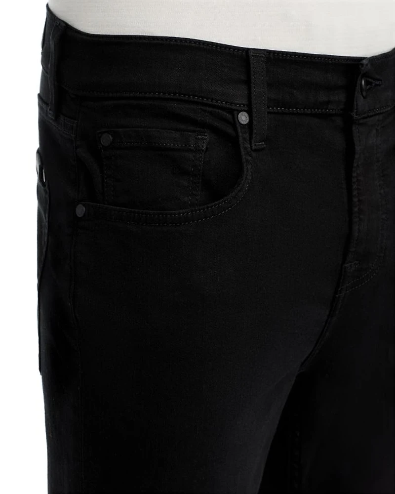 Slimmy Clean Pocket Slim Fit Jeans