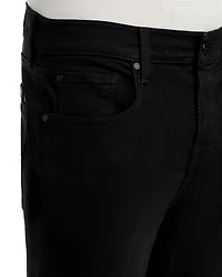 Slimmy Clean Pocket Slim Fit Jeans