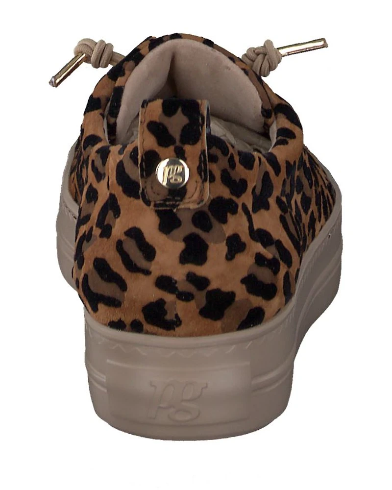 Women's Zena Sneakers