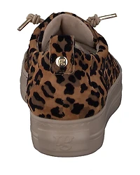 Women's Zena Sneakers