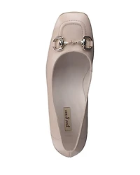 Women's Valetta Pumps