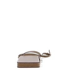 Hac a Box Phone Case Tadelakt