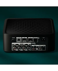 Model M1 Wireless Streaming Amplifier