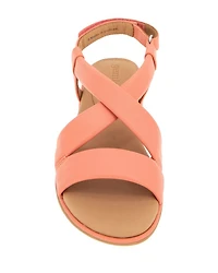Women's Heather Slingback Sandals