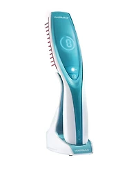 Ultima 12 Hair Growth LaserComb