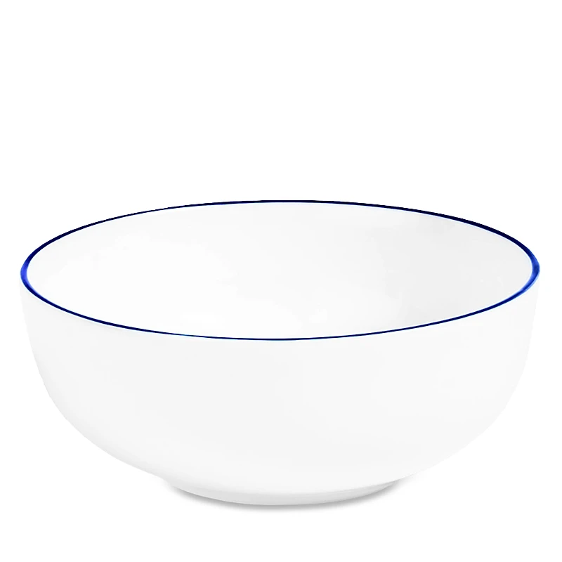 Richard Brendon Line Small Dip Bowl