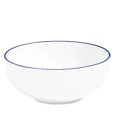 Richard Brendon Line Small Dip Bowl
