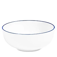 Richard Brendon Line Small Dip Bowl