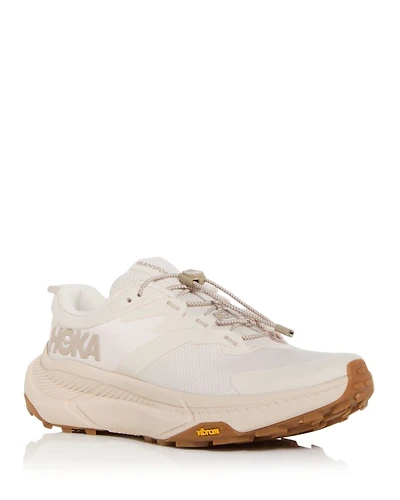 Women's Transport Low Top Sneakers
