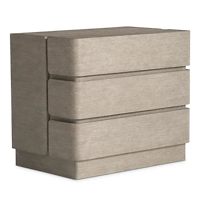 Bernhardt Arcadia 34 Nightstand