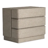 Bernhardt Arcadia 34 Nightstand