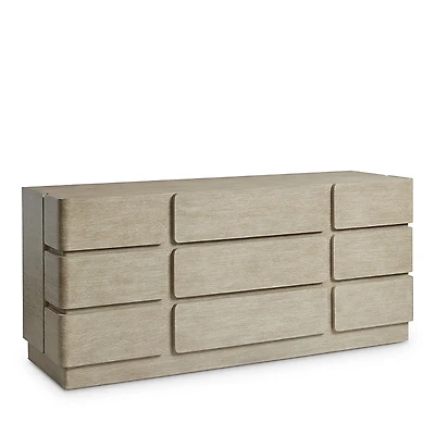 Bernhardt Arcadia Dresser