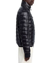 Hers Down Jacket