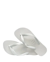 Women's Top Flip Flop Sandals
