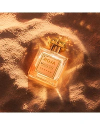 Isola Sol Parfum 1.7 oz.