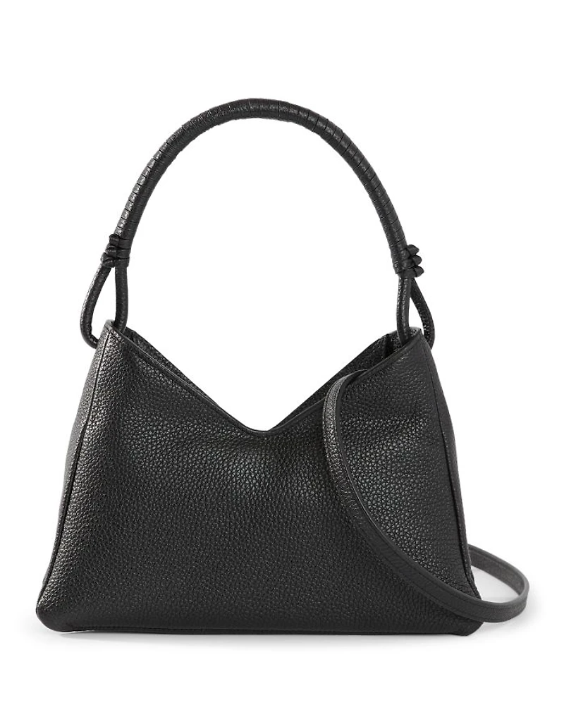 Valerie Shoulder Bag