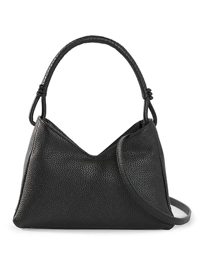 Valerie Shoulder Bag