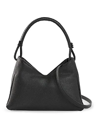 Valerie Shoulder Bag