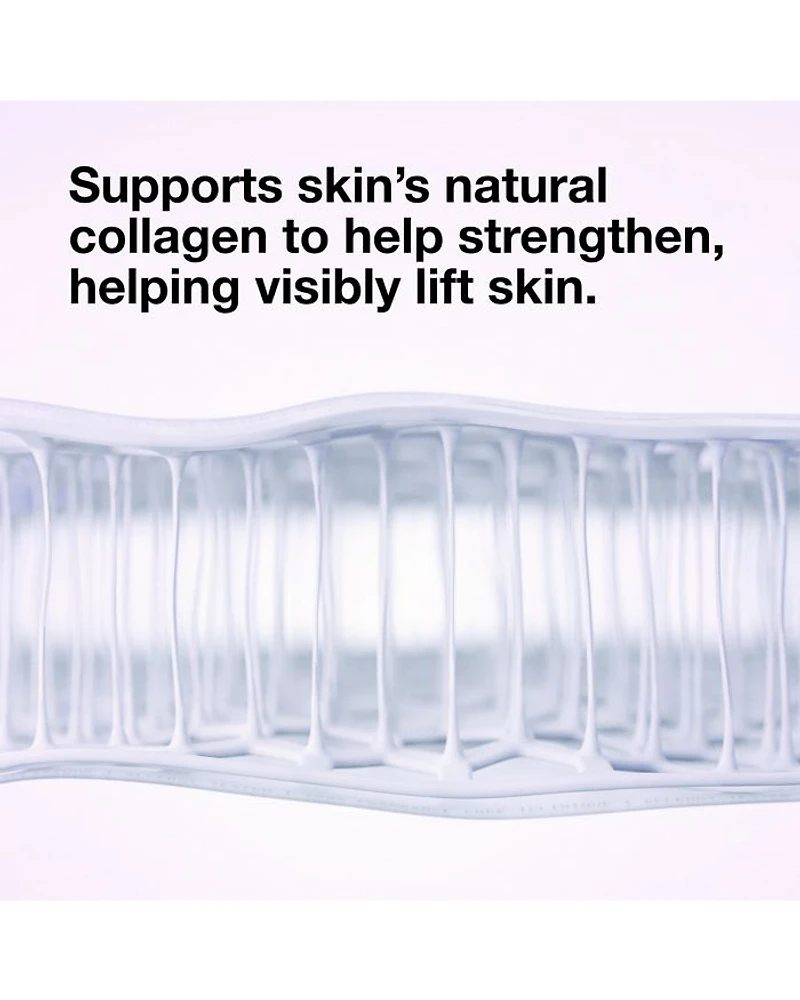 Smart Clinical Repair Lifting Face + Neck Cream