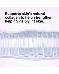 Smart Clinical Repair Lifting Face + Neck Cream