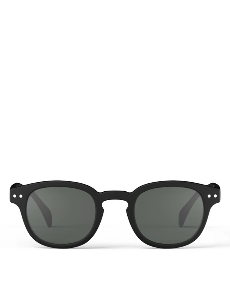 #C Sunglasses, 45mm