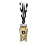 Totem Stones Agate Luxury Medium Bottle Diffuser, 67.6 oz.