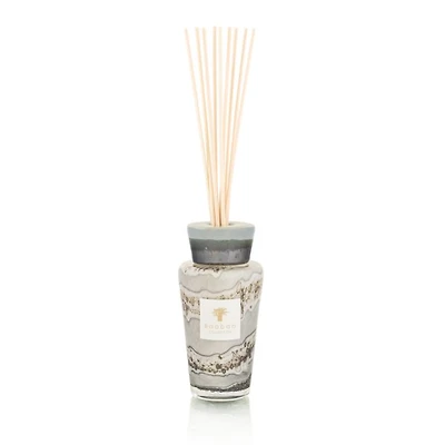 Totem Sand Atacama Luxury Mini Bottle Diffuser, 8.45 oz.