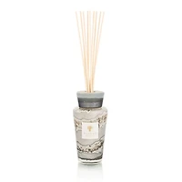 Totem Sand Atacama Luxury Mini Bottle Diffuser, 8.45 oz.