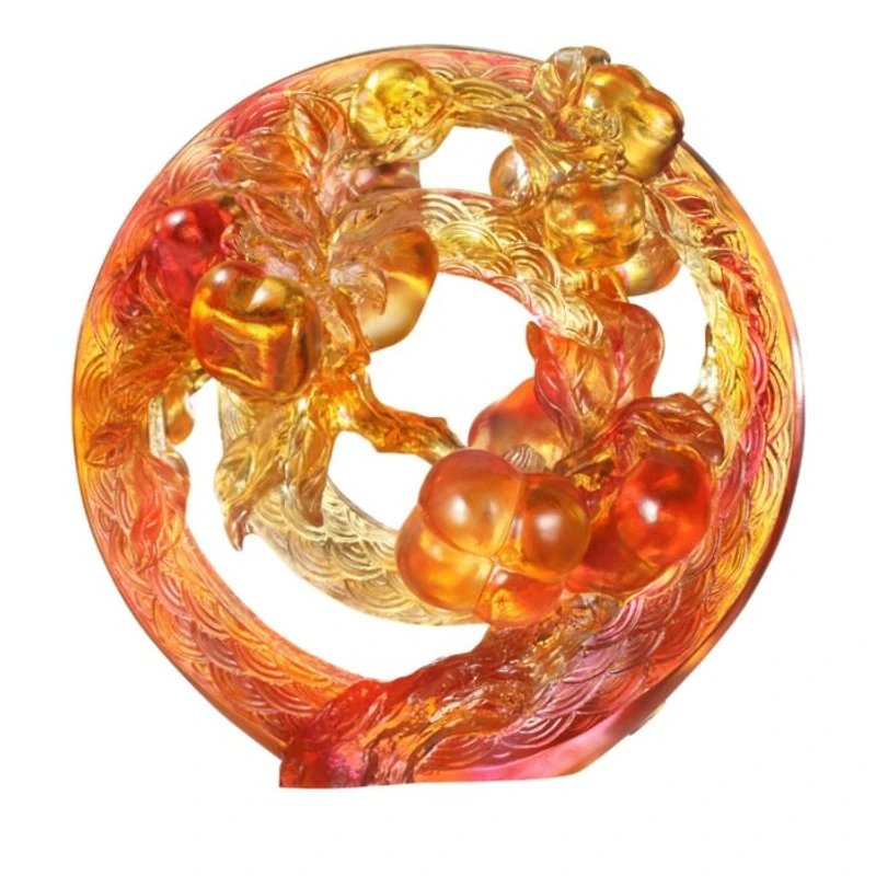 Nature, Persimmon, Fresh Delights