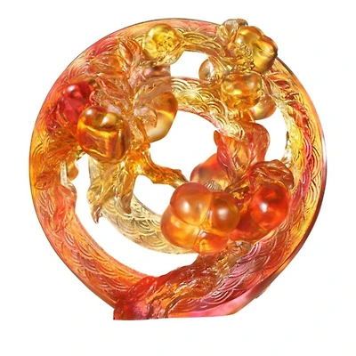 Nature, Persimmon, Fresh Delights