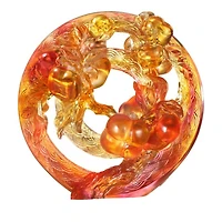 Nature, Persimmon, Fresh Delights