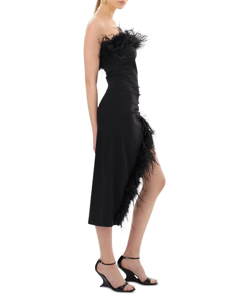 Freya Dresses