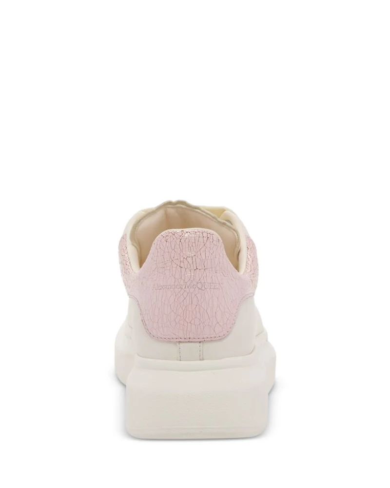Women's Candid Platform Sneakers